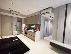 Sophia Hills (D9), Condominium #401240951